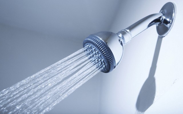 Batı Nil Virüsü: Sivrisineklerden korunmak için 6 basit yöntem galerisi resim 2