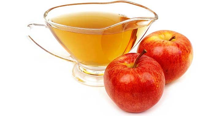 Batı Nil Virüsü: Sivrisineklerden korunmak için 6 basit yöntem galerisi resim 4