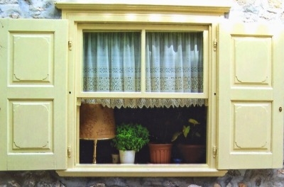 Batı Nil Virüsü: Sivrisineklerden korunmak için 6 basit yöntem galerisi resim 5