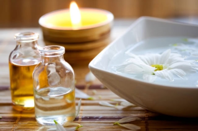 Batı Nil Virüsü: Sivrisineklerden korunmak için 6 basit yöntem galerisi resim 6