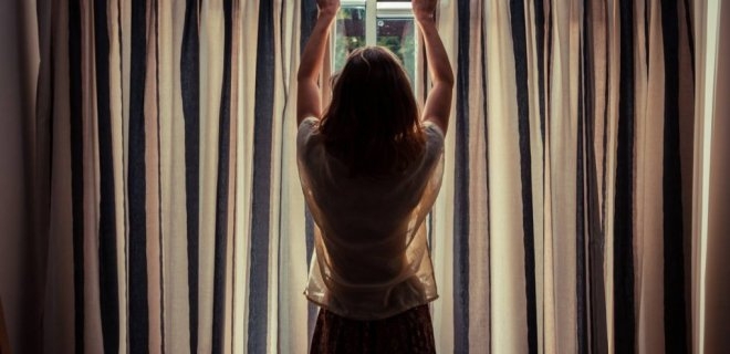 Yaz sıcaklarında evinizi serin tutmak için 5 tüyo galerisi resim 1