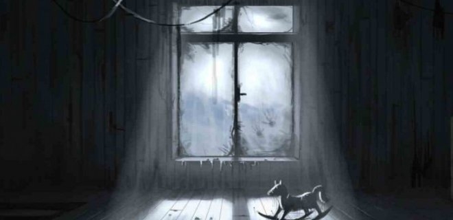 Yaz sıcaklarında evinizi serin tutmak için 5 tüyo galerisi resim 2