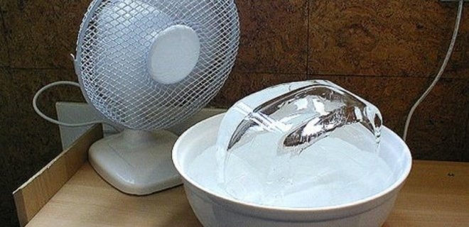 Yaz sıcaklarında evinizi serin tutmak için 5 tüyo galerisi resim 3