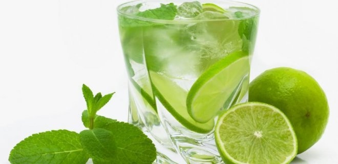 Yaz sıcaklarında evinizi serin tutmak için 5 tüyo galerisi resim 4