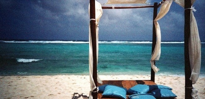 Yaz sıcaklarında evinizi serin tutmak için 5 tüyo galerisi resim 5