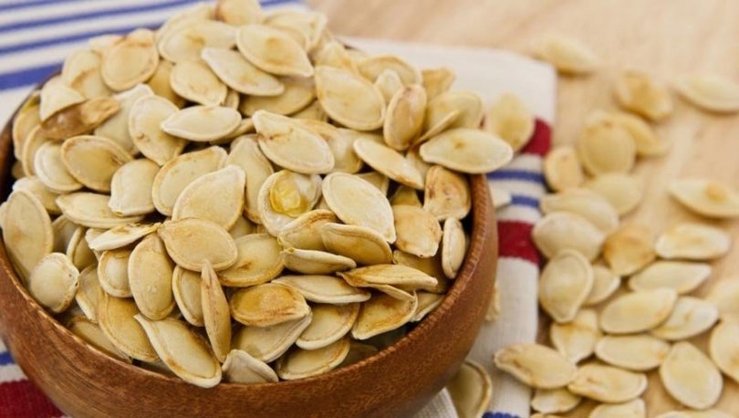 Unutkanlığa İyi Gelen Yiyecekler Neler? galerisi resim 2