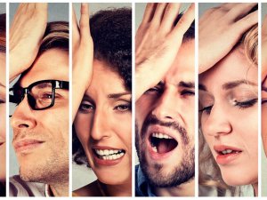 Unutkanlığa İyi Gelen Yiyecekler Neler?