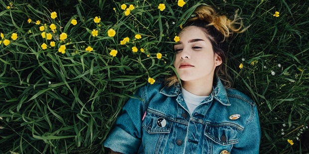 Yorgunluk Hissinin Fiziksel Değil Ruhsal Olduğunu Gösteren 8 İşaret galerisi resim 1