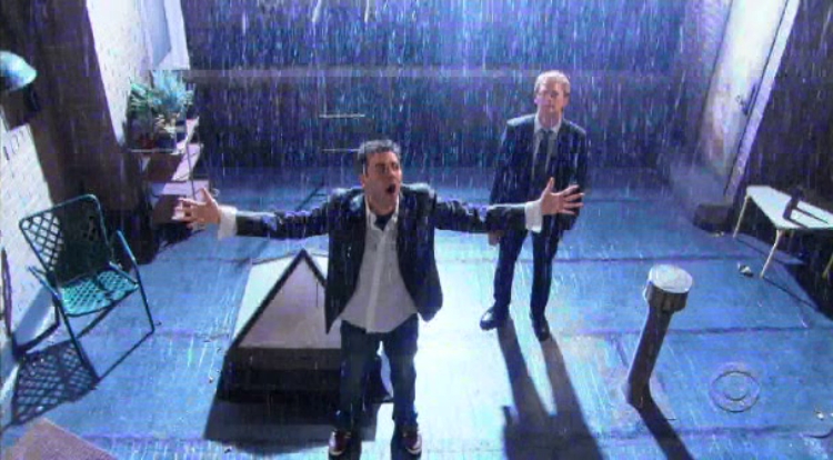 Yorgunluk Hissinin Fiziksel Değil Ruhsal Olduğunu Gösteren 8 İşaret galerisi resim 5