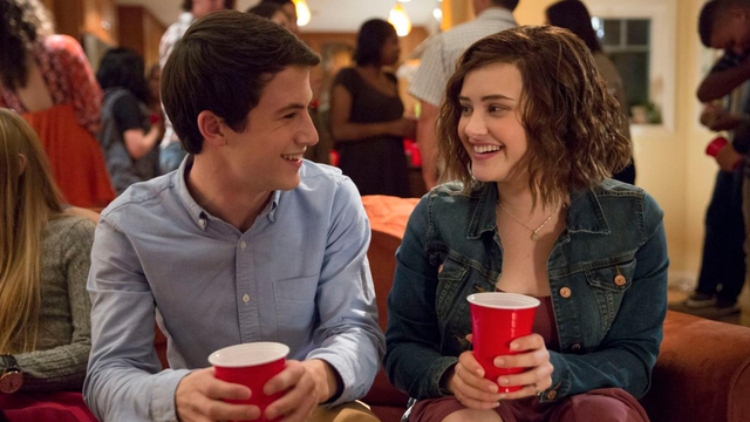 Yorgunluk Hissinin Fiziksel Değil Ruhsal Olduğunu Gösteren 8 İşaret galerisi resim 6