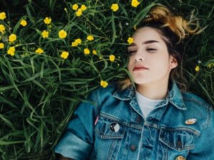 Yorgunluk Hissinin Fiziksel Değil Ruhsal Olduğunu Gösteren 8 İşaret