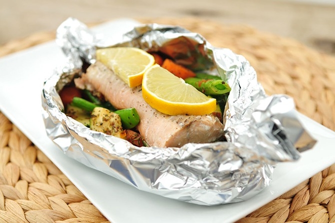 Alüminyum folyolar hayatımızı tehdit ediyor galerisi resim 10