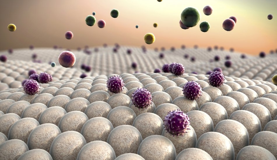 Alüminyum folyolar hayatımızı tehdit ediyor galerisi resim 3