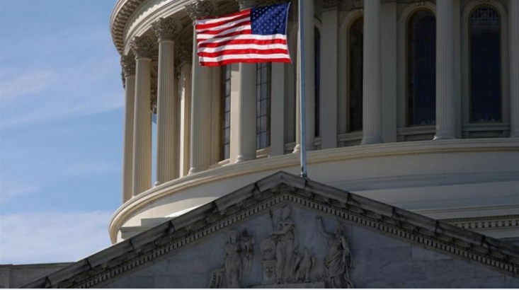 Alüminyum folyolar hayatımızı tehdit ediyor galerisi resim 6