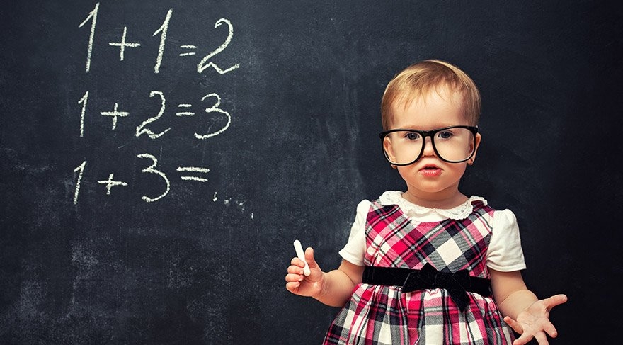 Alüminyum folyolar hayatımızı tehdit ediyor galerisi resim 8