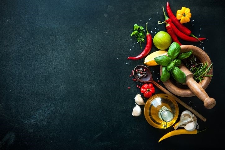 Saç dökülmesinin nedenleri nedir? Saç dökülmesi nasıl engellenir? galerisi resim 4