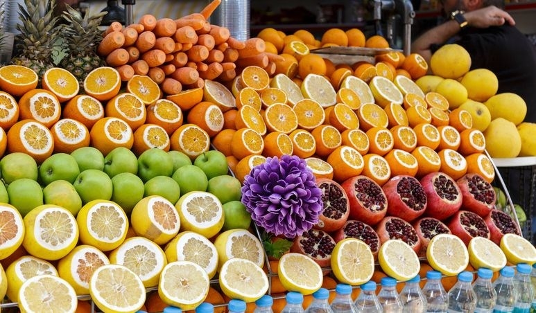 Saç dökülmesinin nedenleri nedir? Saç dökülmesi nasıl engellenir? galerisi resim 5