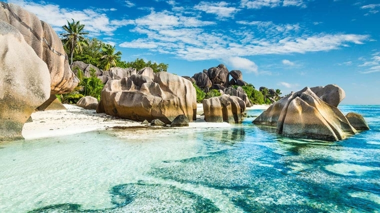 Dünyanın en iyi sahilleri: Kıbrıs'tan da bir sahil listede galerisi resim 5