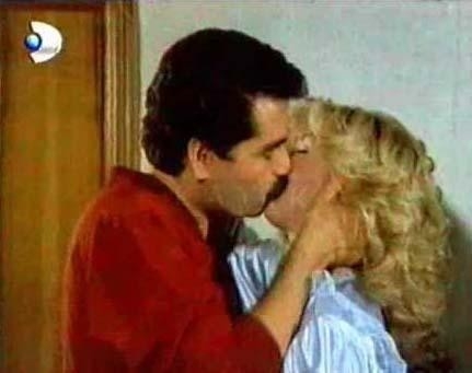 Öpüşmenin Evrim Tarihi: İnsanlar Neden Öpüşür? galerisi resim 3