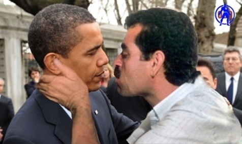 Öpüşmenin Evrim Tarihi: İnsanlar Neden Öpüşür? galerisi resim 7