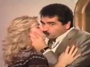 Öpüşmenin Evrim Tarihi: İnsanlar Neden Öpüşür?