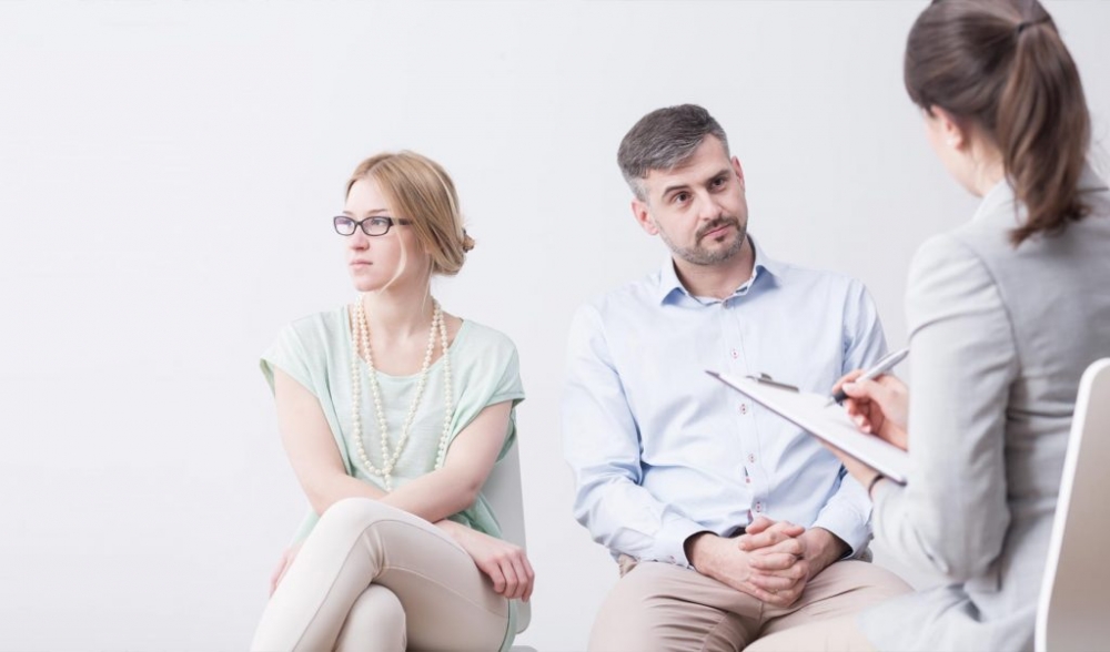 Kadınlarda cinsel isteksizliğin nedenleri galerisi resim 12