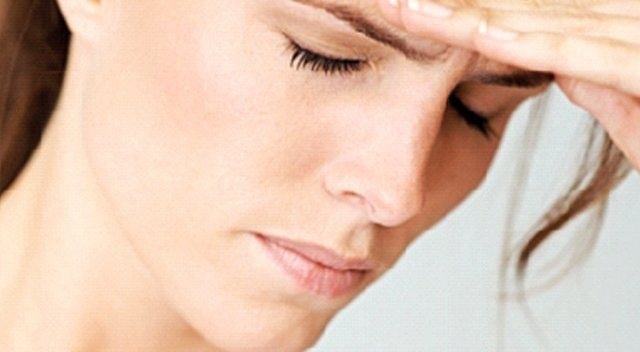 Kadınlarda cinsel isteksizliğin nedenleri galerisi resim 3