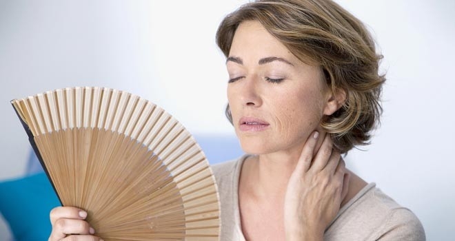 Kadınlarda cinsel isteksizliğin nedenleri galerisi resim 4