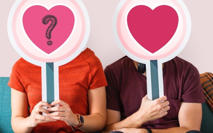 Kadınlarda cinsel isteksizliğin nedenleri galerisi resim 6