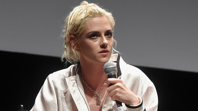 Kişisel temizlik konusunda adı çıkmış 16 ünlü galerisi resim 10