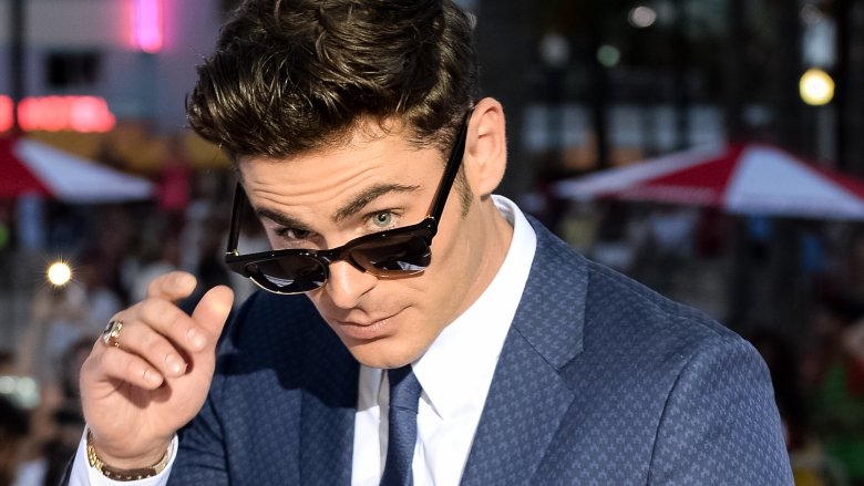 Kişisel temizlik konusunda adı çıkmış 16 ünlü galerisi resim 11