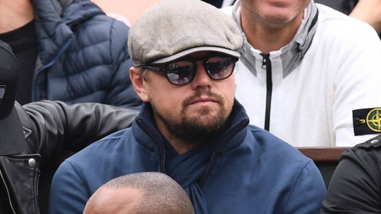 Kişisel temizlik konusunda adı çıkmış 16 ünlü galerisi resim 12