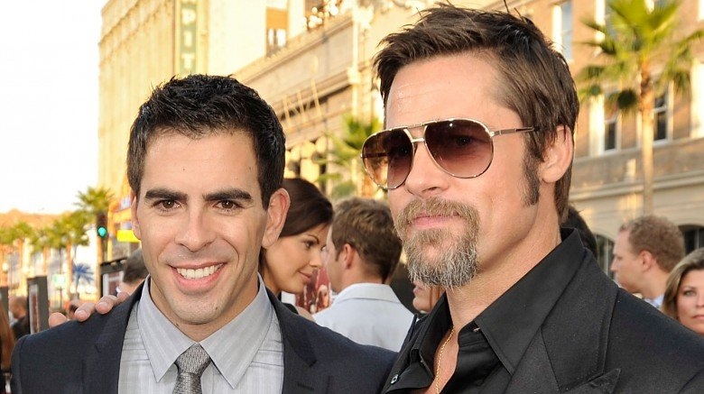 Kişisel temizlik konusunda adı çıkmış 16 ünlü galerisi resim 13