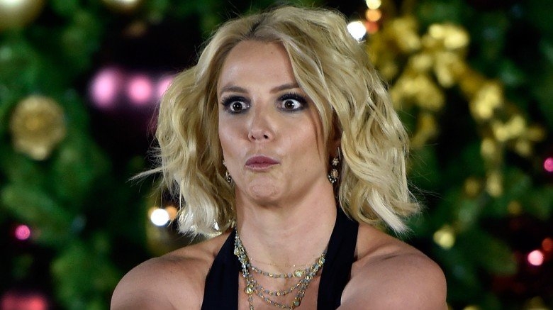 Kişisel temizlik konusunda adı çıkmış 16 ünlü galerisi resim 14