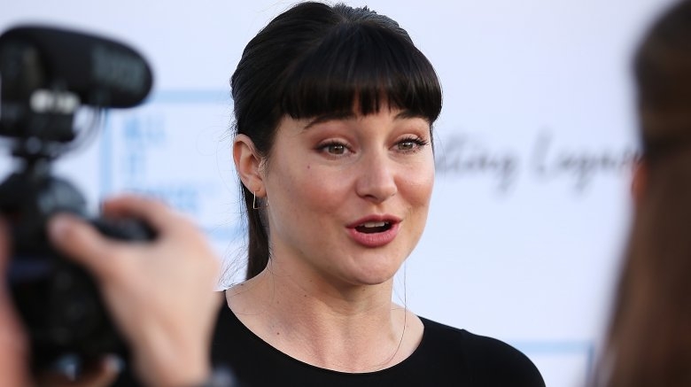 Kişisel temizlik konusunda adı çıkmış 16 ünlü galerisi resim 15