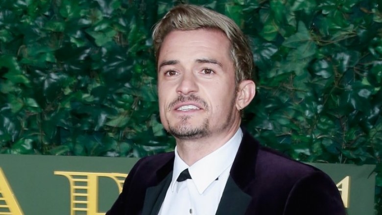 Kişisel temizlik konusunda adı çıkmış 16 ünlü galerisi resim 16