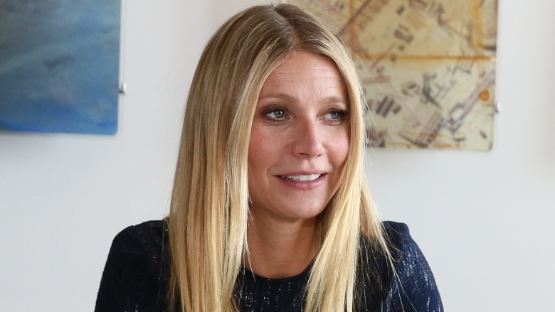 Kişisel temizlik konusunda adı çıkmış 16 ünlü galerisi resim 2