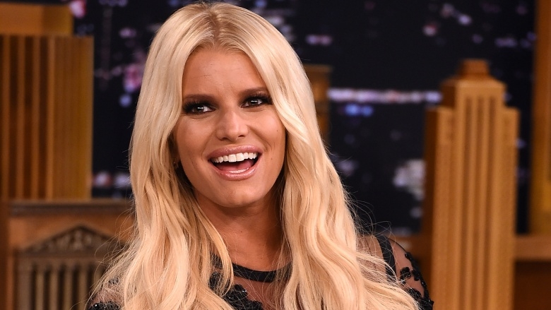 Kişisel temizlik konusunda adı çıkmış 16 ünlü galerisi resim 3