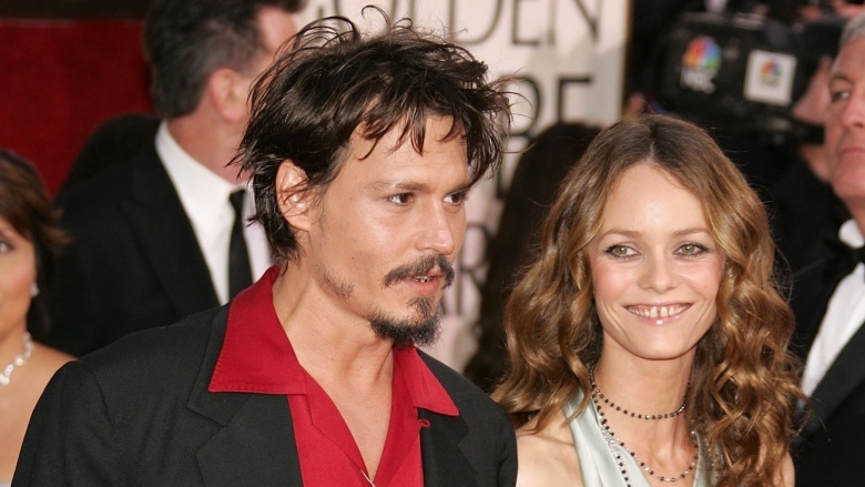 Kişisel temizlik konusunda adı çıkmış 16 ünlü galerisi resim 7