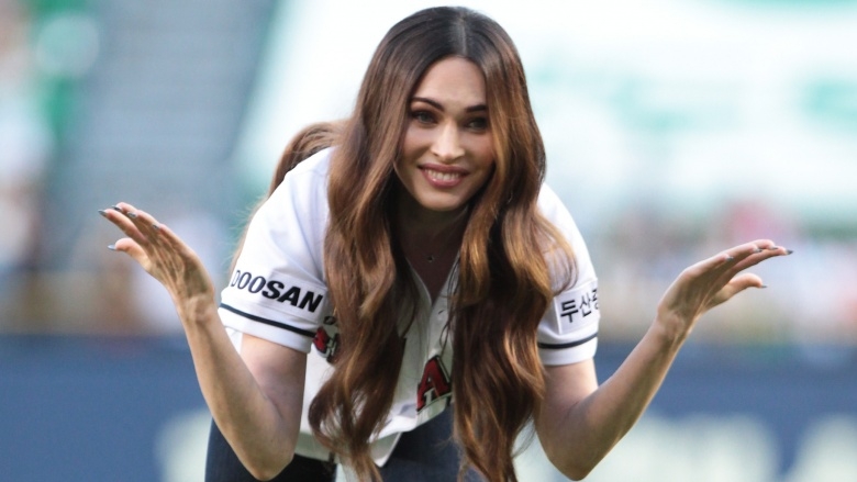 Kişisel temizlik konusunda adı çıkmış 16 ünlü galerisi resim 8