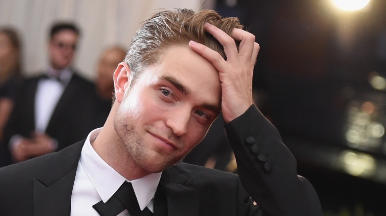 Kişisel temizlik konusunda adı çıkmış 16 ünlü galerisi resim 9