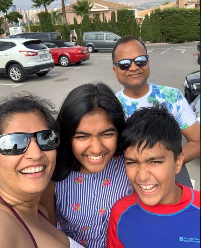 Su kaydırağından kayarken cinsel organı parçalandı! galerisi resim 4