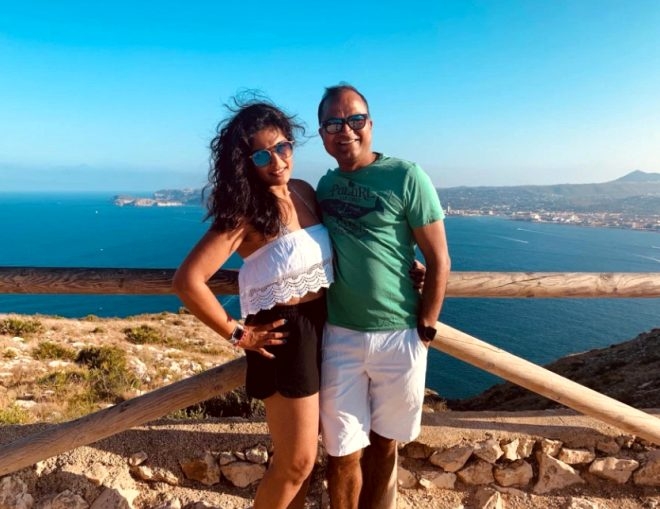 Su kaydırağından kayarken cinsel organı parçalandı! galerisi resim 5