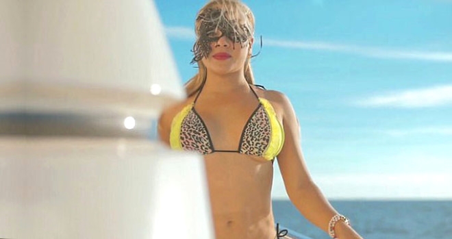 Cinsel ilişki adası:Helikopterlerle eskort taşıyorlar galerisi resim 10