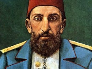 Padişahların daha önce hiç duymadığınız ilginç huyları