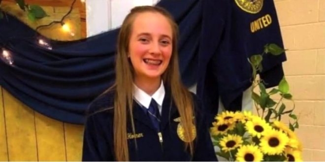 Doktorlar bile çözemedi!  2 saatte bir hafızası sıfırlanıyor galerisi resim 3