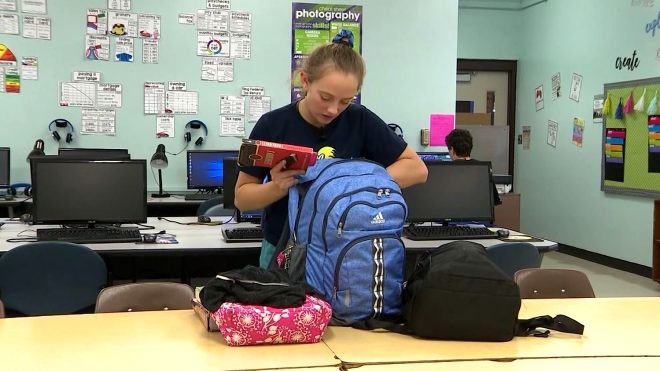 Doktorlar bile çözemedi!  2 saatte bir hafızası sıfırlanıyor galerisi resim 5