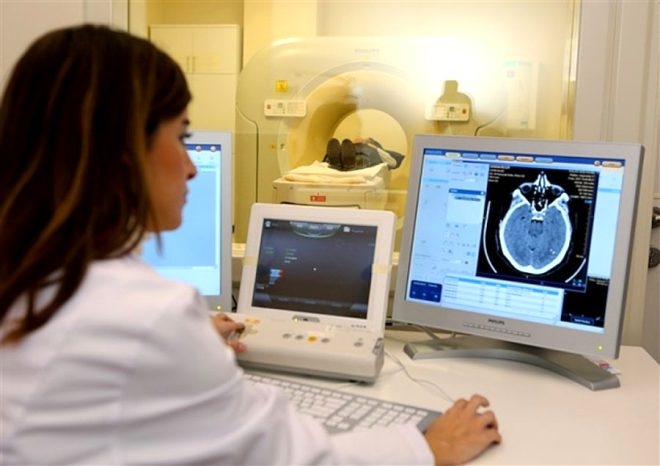 Doktorlar bile çözemedi!  2 saatte bir hafızası sıfırlanıyor galerisi resim 6