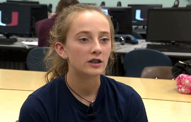 Doktorlar bile çözemedi!  2 saatte bir hafızası sıfırlanıyor galerisi resim 7