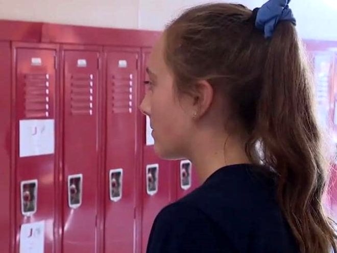 Doktorlar bile çözemedi!  2 saatte bir hafızası sıfırlanıyor galerisi resim 8